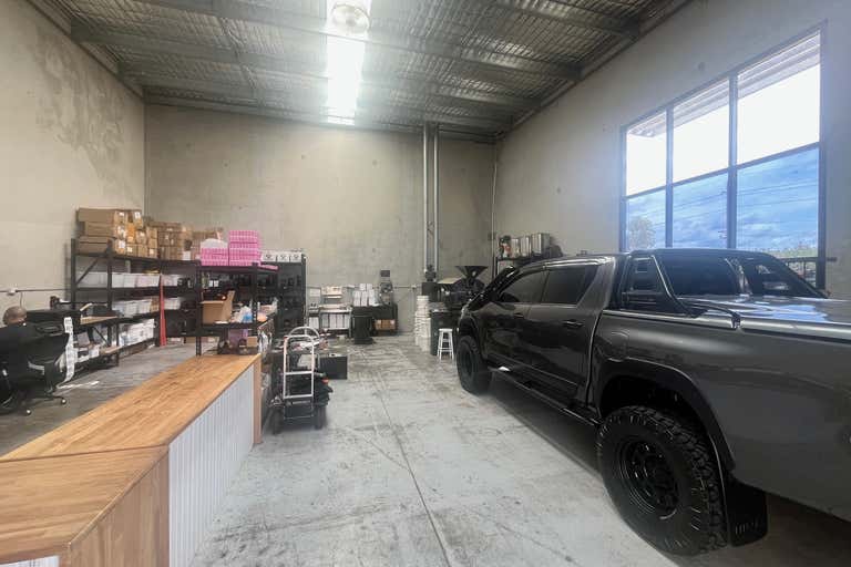 Unit 19 Old Bathurst Road Emu Plains NSW 2750 - Image 2