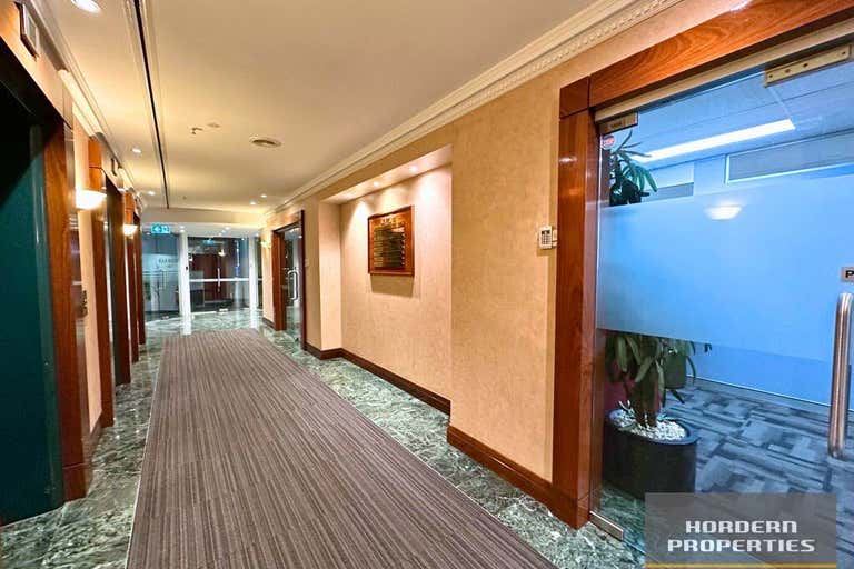 1405/370 Pitt Street Sydney NSW 2000 - Image 2