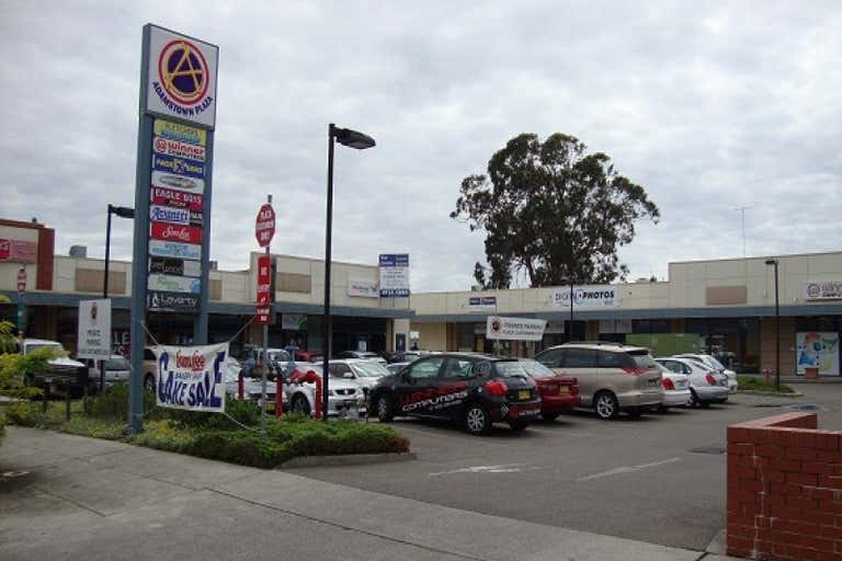 Lot 11, Part Shop 4, 281-289 Brunker Road Adamstown NSW 2289 - Image 3