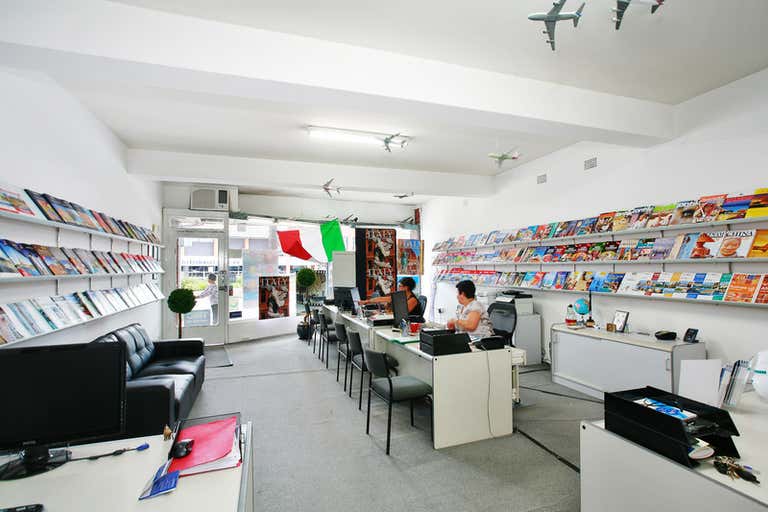 504 King Georges Road Beverly Hills NSW 2209 - Image 3