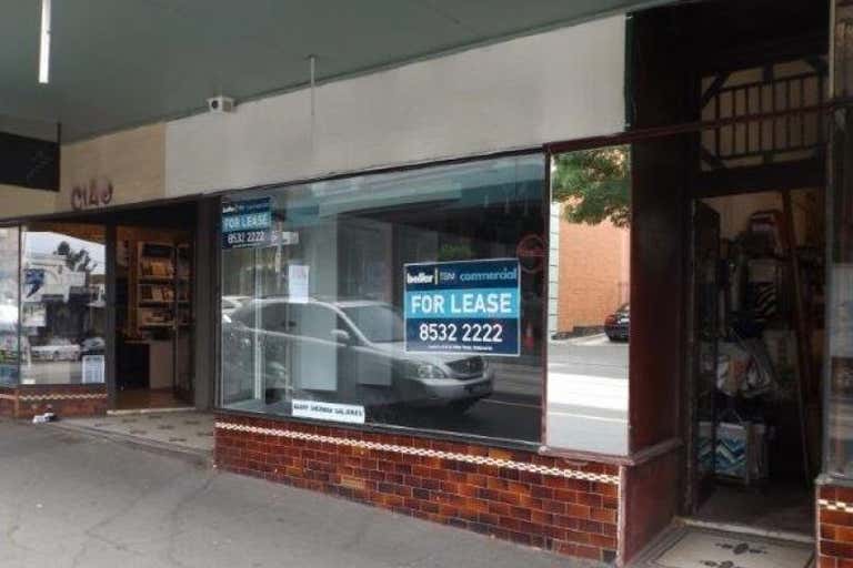 968 High Street Armadale VIC 3143 - Image 1