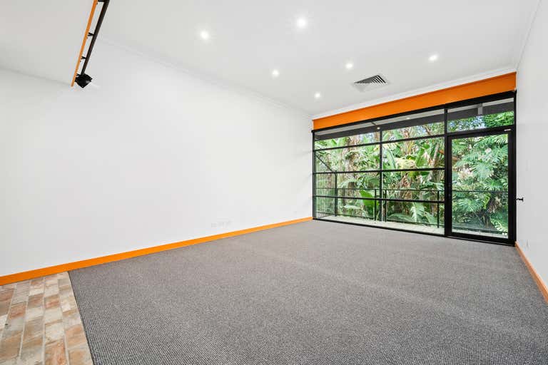 24B/176 South Creek Road Cromer NSW 2099 - Image 2