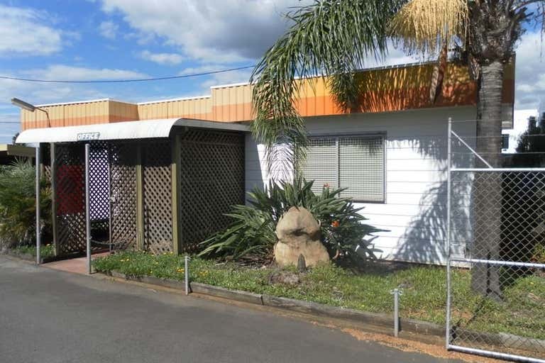 Unit 1, 45 Stephen Street South Toowoomba QLD 4350 - Image 3