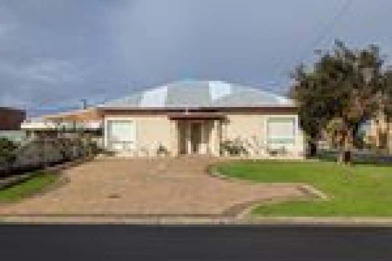 9 Ramsay Street Bunbury WA 6230 - Image 2