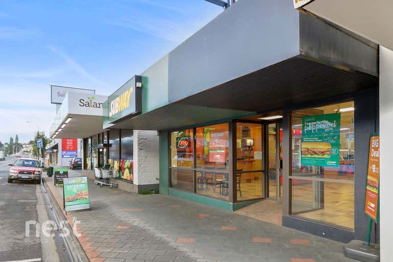 21 Main Street Huonville TAS 7109 - Image 2