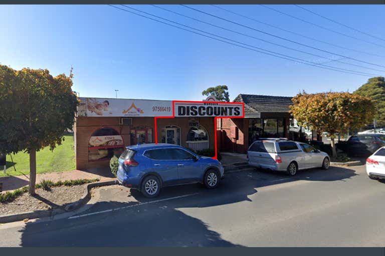 Monbulk VIC 3793 - Image 1