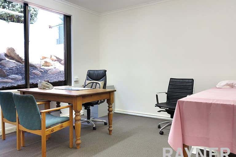 4/10 McCourt Street West Leederville WA 6007 - Image 4