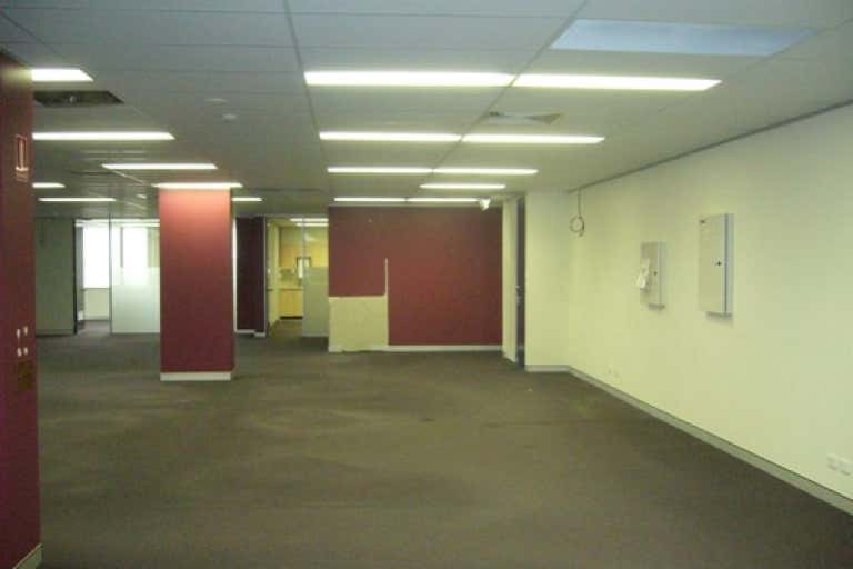 Suite 115-116, 25 Solent Circuit Baulkham Hills NSW 2153 - Image 2