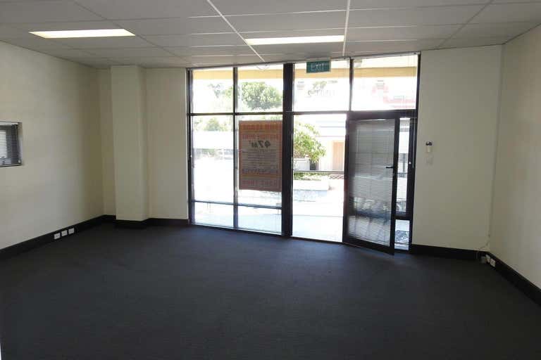 SUITE 2 / 159 YORK STREET Subiaco WA 6008 - Image 1