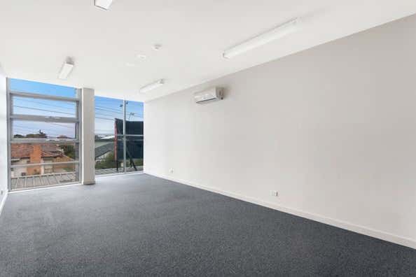 19/981 North Road Murrumbeena VIC 3163 - Image 4