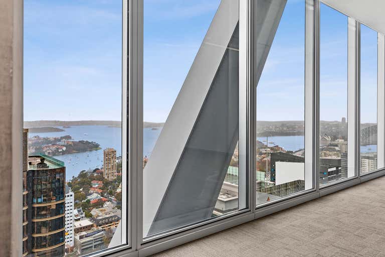 Level 26, 100 Mount Street North Sydney NSW 2060 - Image 3