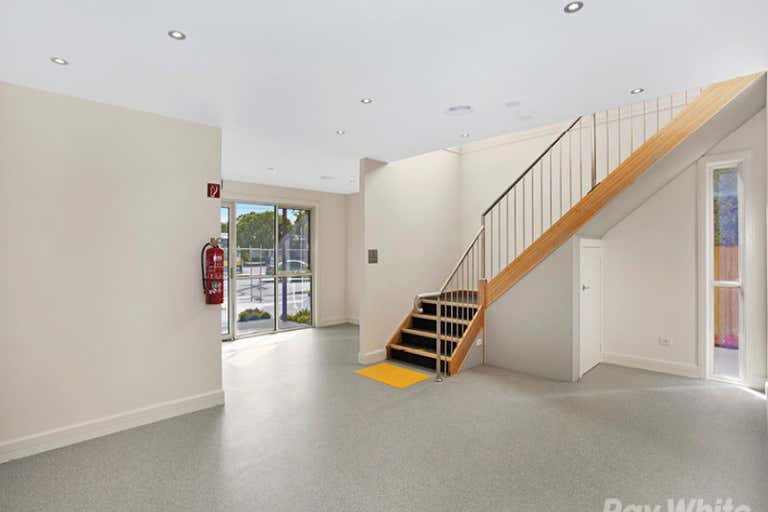 516 Highbury Road Glen Waverley VIC 3150 - Image 4