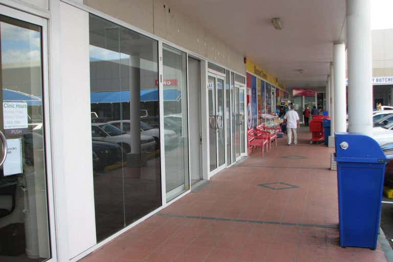 Caloundra Village Shopping Centre, 16/1 Ormuz Avenue Caloundra QLD 4551 - Image 3