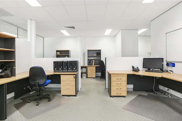 2.09 - LEASED, 4 Columbia Court Baulkham Hills NSW 2153 - Image 3