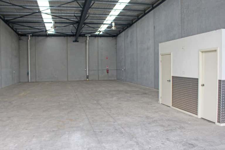 5/10 Production Place Penrith NSW 2750 - Image 2