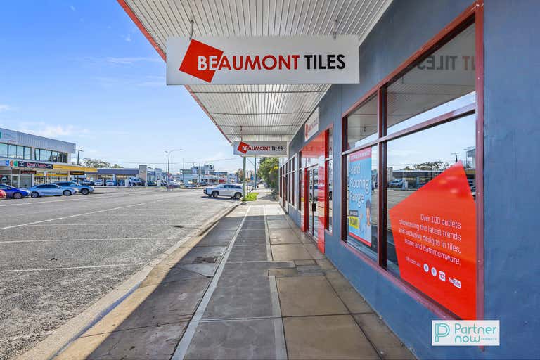 Beaumont Tiles Tamworth NSW 2340 - Image 2