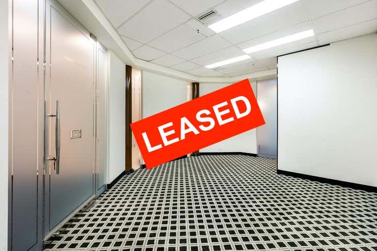 Suite 213, 1 Queens Road Melbourne VIC 3004 - Image 1