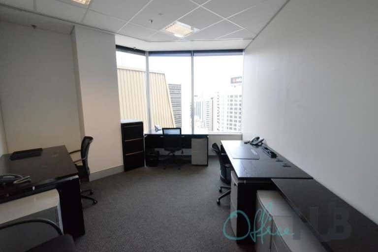 15/333 Ann Street Brisbane City QLD 4000 - Image 1