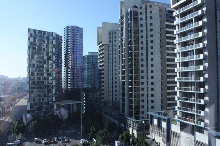 11.11, 401 Docklands Drive Docklands VIC 3008 - Image 1