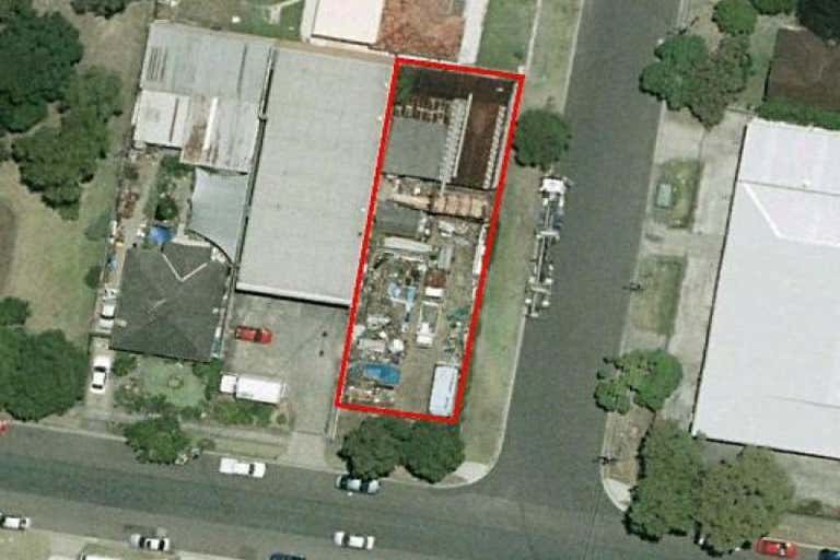 26 Clapham Road Regents Park NSW 2143 - Image 1