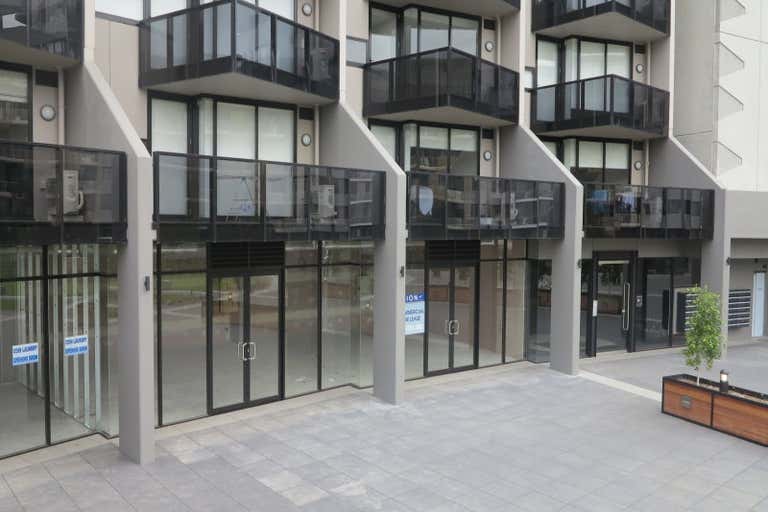 Suite 2 & 3, 43 Edgewater Boulevard Maribyrnong VIC 3032 - Image 1