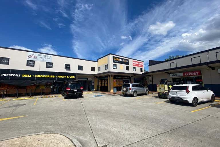 Prestons Shopping Village, 57 Minnamurra Circuit Prestons NSW 2170 - Image 2