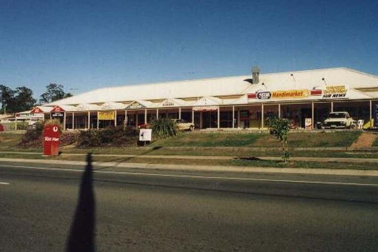 Shop 6, 191-195 Waller Road (Convenience Store) Regents Park QLD 4118 - Image 1