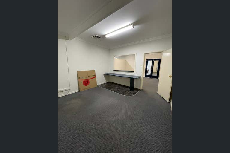 Suite 4, 10-16 Pulteney Street Taree NSW 2430 - Image 4