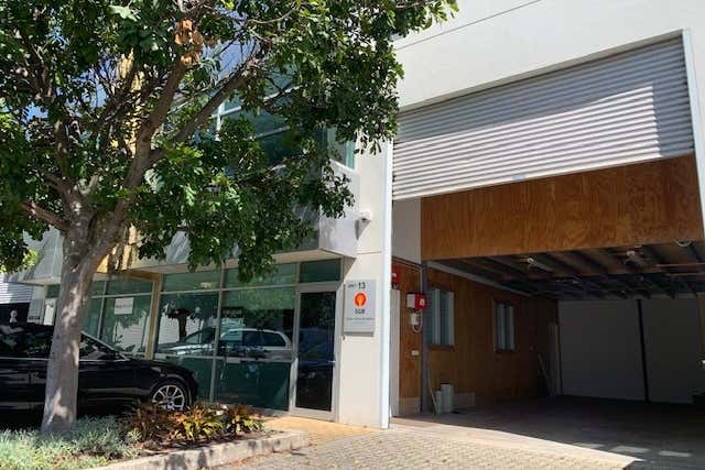 13/41-43 Green Street Banksmeadow NSW 2019 - Image 2