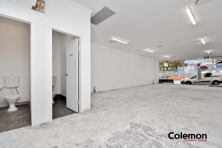 LEASED BY COLEMON SU 0430 714 612, 73 Grandview St Pymble NSW 2073 - Image 4