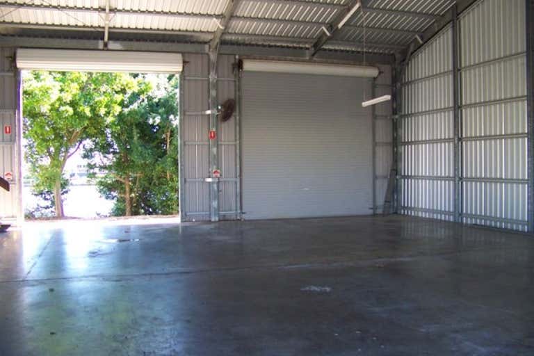 6 Technology Drive Warana QLD 4575 - Image 2