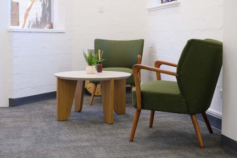 111 HAMPSTEAD ROAD Manningham SA 5086 - Image 4