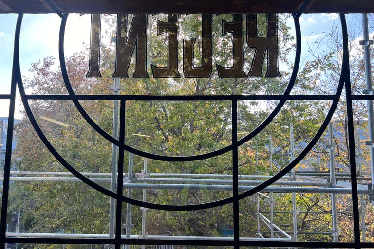 The Regent, 118 - 124 Lt. Malop St Geelong VIC 3220 - Image 3