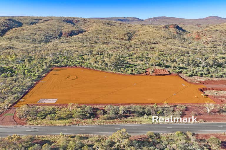 3/Lot 68 Nameless Valley Drive Tom Price WA 6751 - Image 4