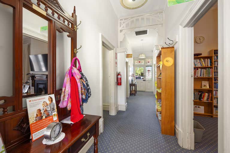 195 Glen Osmond Road, Frewville, SA 5063 Medical & Consulting