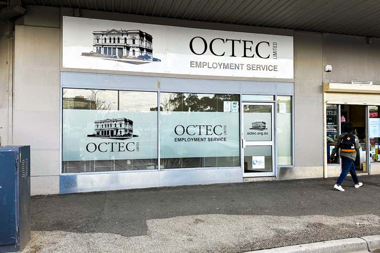 1/108-120 Young Street Frankston VIC 3199 - Image 1