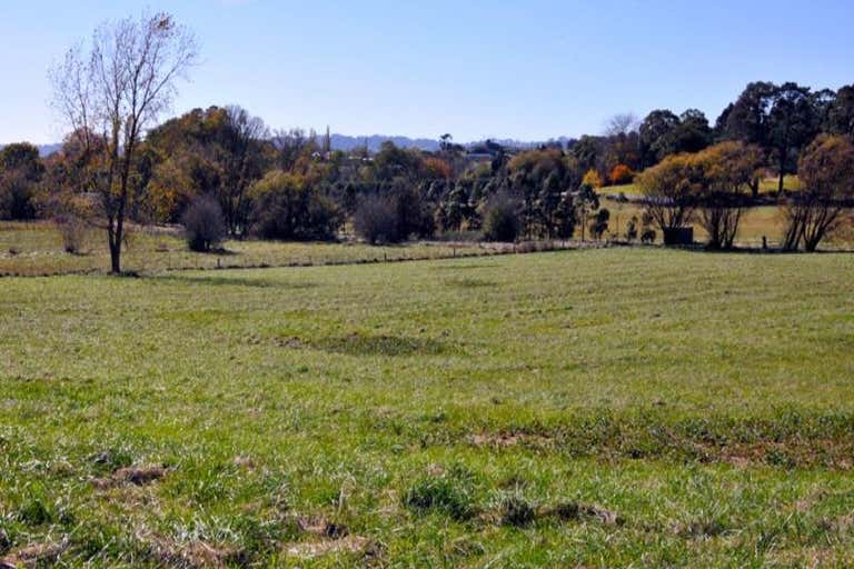 Lot 1 DP571991 Fitzroy Road Moss Vale NSW 2577 - Image 3