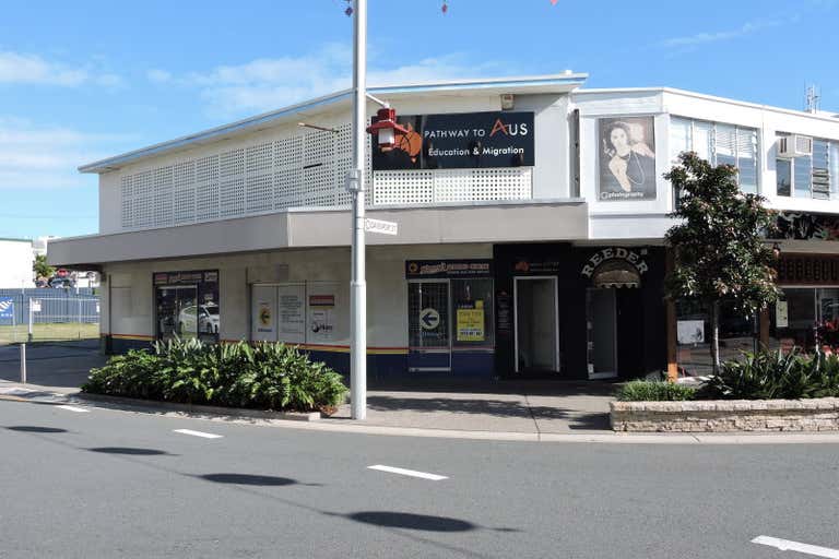 2 Davenport Street Southport QLD 4215 - Image 1