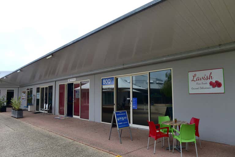 Shop 25a/21-37 Birtwill Street Coolum Beach QLD 4573 - Image 3
