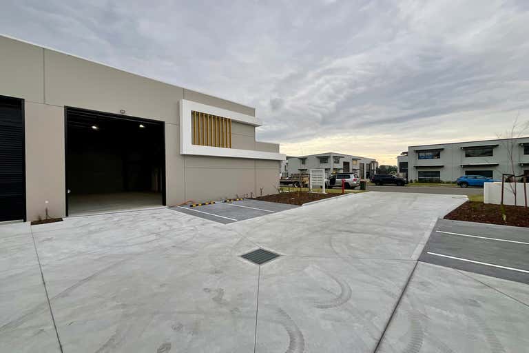 Unit 13, 69 Camfield Drive Heatherbrae NSW 2324 - Image 4