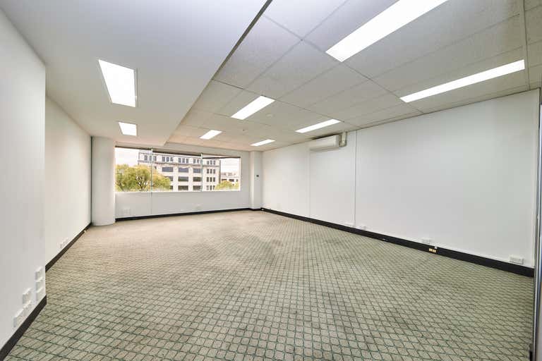 Suite 2, 182-184 Victoria Parade East Melbourne VIC 3002 - Image 3