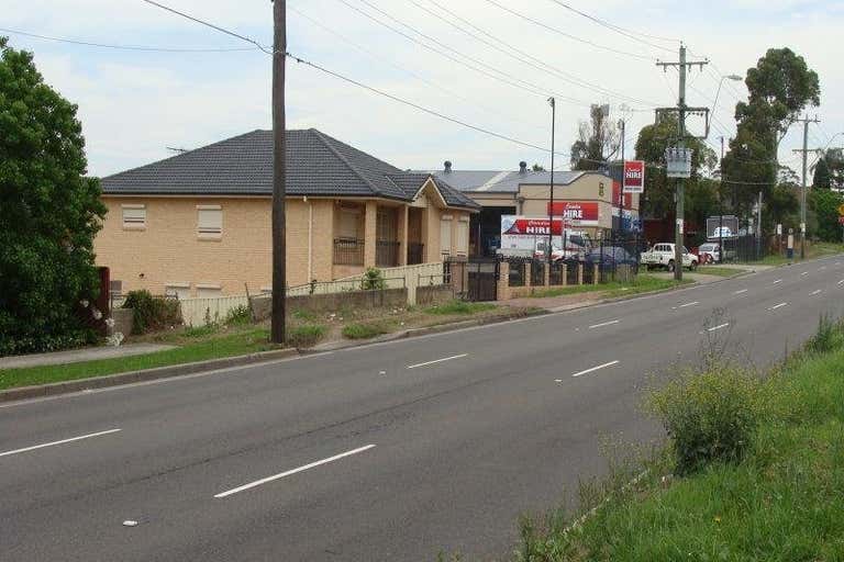 654 Hume Highway Casula NSW 2170 - Image 4