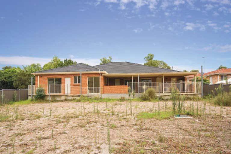 35 Burrabogee Road Pendle Hill NSW 2145 - Image 3