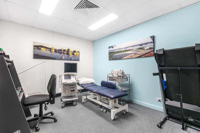 Suite 2B, 70 Northcott Drive Kotara NSW 2289 - Image 3