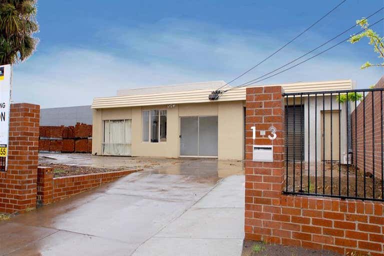 1 & 3 Avlona Street Mordialloc VIC 3195 - Image 2