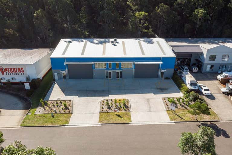 Unit 1, 14 Enterprise Close West Gosford NSW 2250 - Image 3