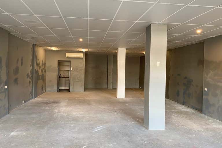 4/950 Main Road Eltham VIC 3095 - Image 2