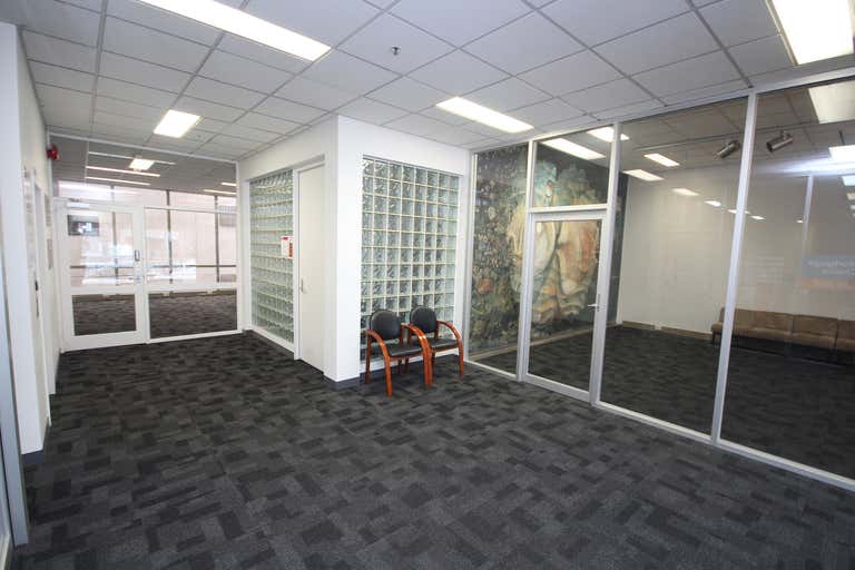 65 Brougham Street Geelong VIC 3220 - Image 3