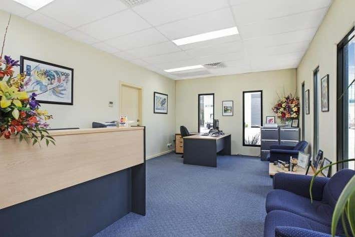 1/4-6 Commercial Court Tullamarine VIC 3043 - Image 2