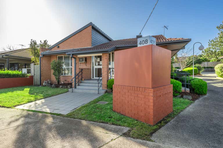 408 Huntingdale Road Mount Waverley VIC 3149 - Image 2